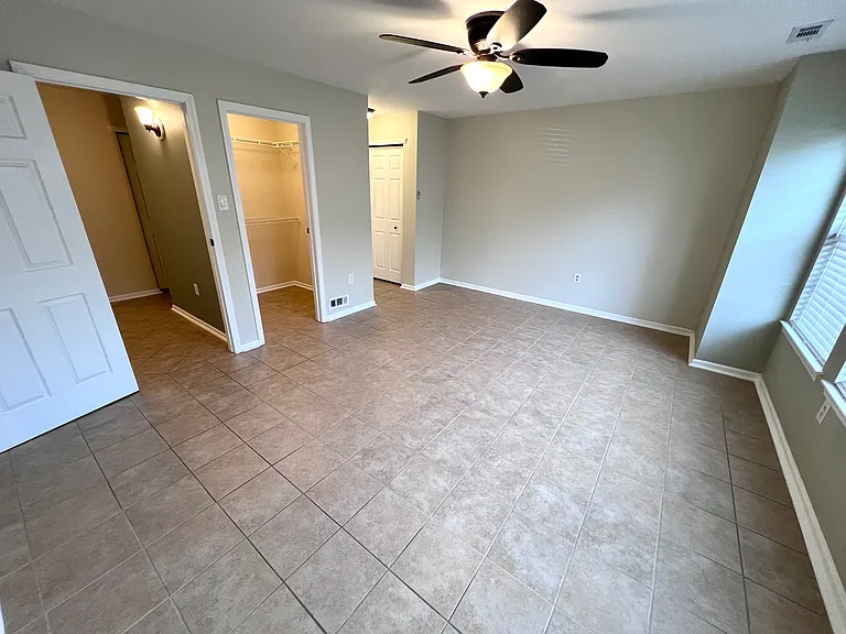 10 Sheffield Dr — Photo 13