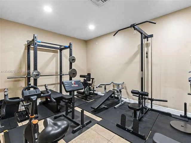 3344 SW 156th Ct — Photo 10