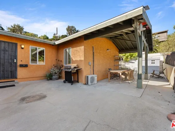 2223 Oak Glen Pl, Los Angeles, CA 90039