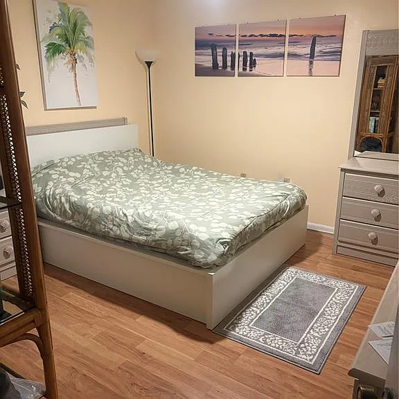 3705 E Bay Dr #103 — Photo 15