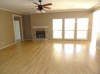 1st image of 6005 Summerfield Dr