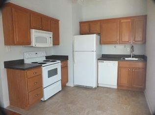 2038 Monument Ave APT B, Richmond, VA 23220