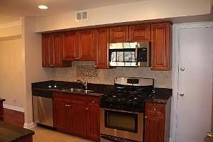3rd image of 7718 Woodward Ave #13-1H
