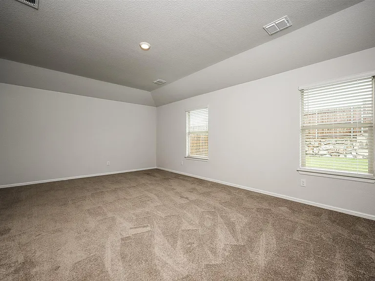4100 Alberta Ln — Photo 8