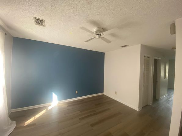 3389 Northside Dr #12-2