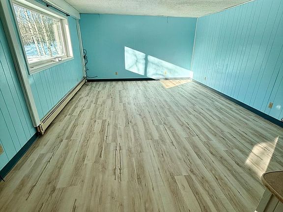 3rd image of 2641 Steese Hwy APT 2