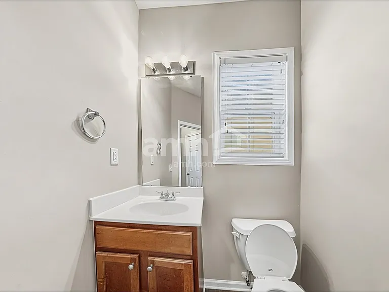 3919 Carolina Cherry Dr — Photo 8