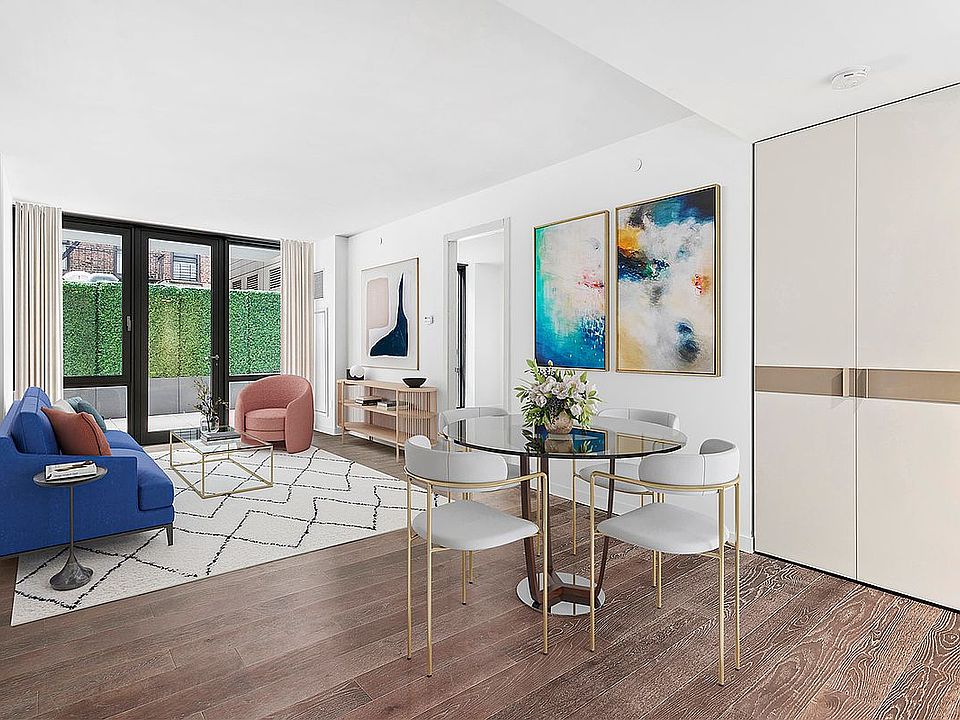 1st image of 302 E 96th St APT 201
