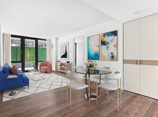 302 E 96th St APT 201, New York, NY