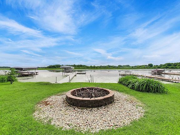 4th image of 616 Inlet Shore DRIVE