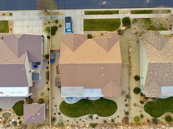 4th image of 4703 S Ironwood Dr
