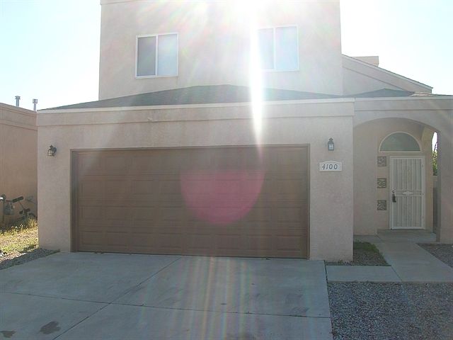 1st image of 4100 Pentura Dr NW