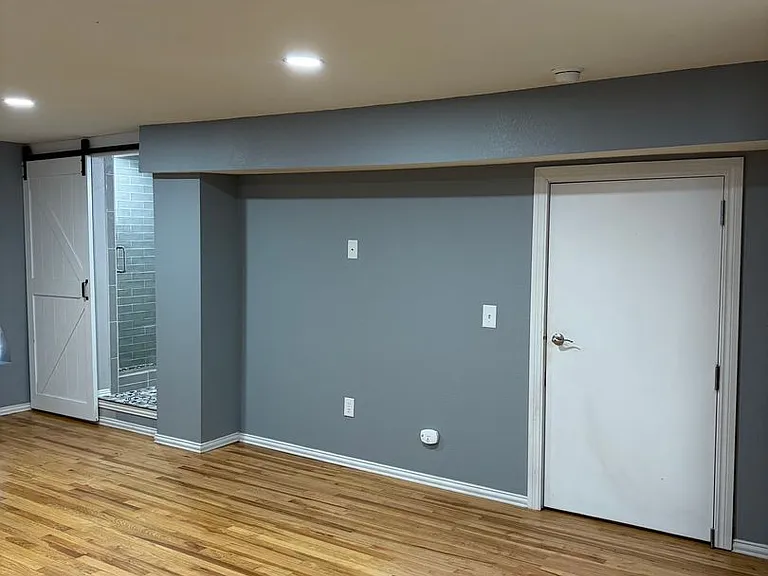 616 Main St — Photo 6