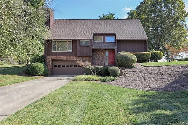 1st image of 182 Northmont Dr