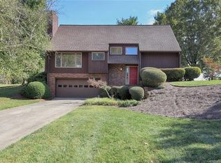 182 Northmont Dr, Statesville, NC 28625