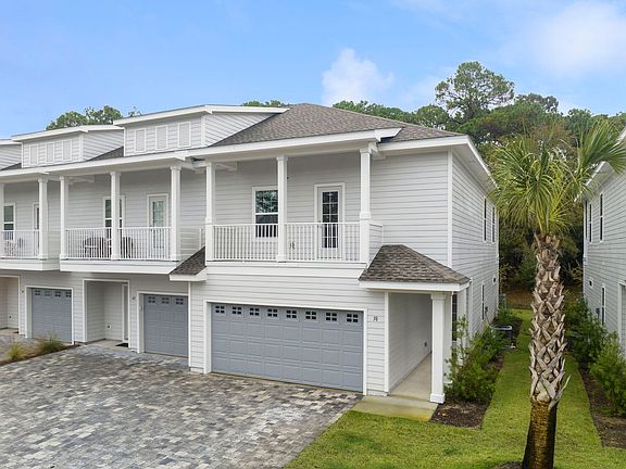 2nd image of 38 Kara Lake Dr