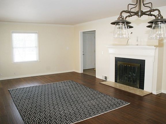 3rd image of 509 S Kelsey Ave