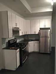Rented by Flatiron Real Estate Advisors LLC