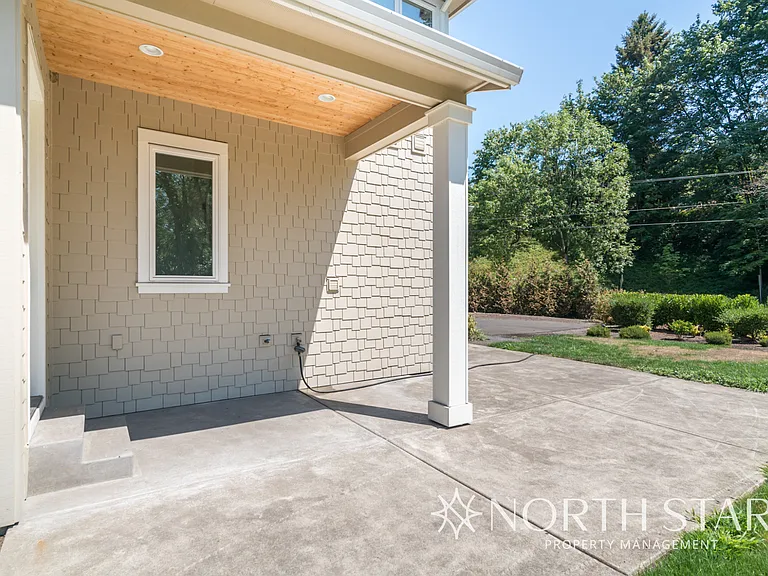 22875 SW Johnson Rd — Photo 45