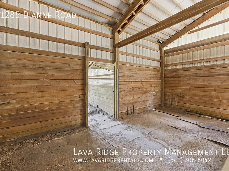 51285 Dianne Rd — Photo 59