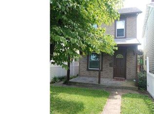 3504 Saint Lawrence Ave, Reading, PA 19606