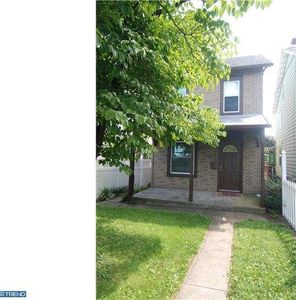 3504 Saint Lawrence Ave, Reading, PA, 19606