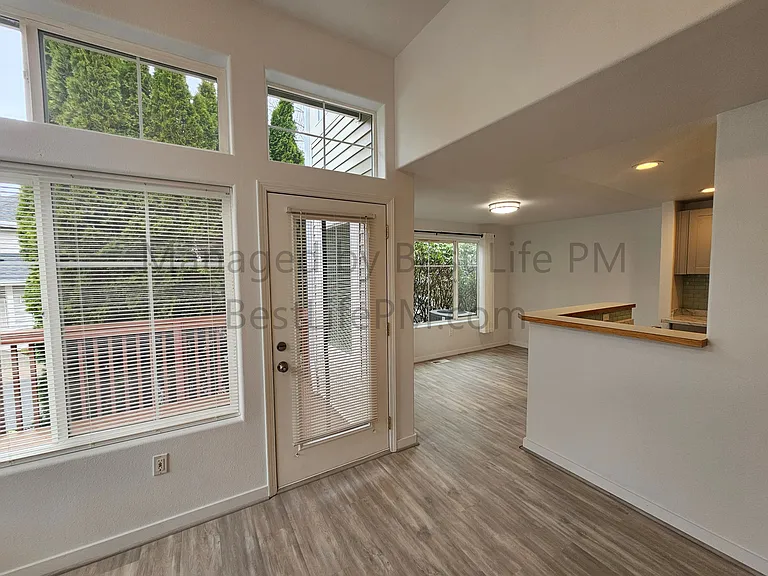 16065 Audubon St #101 — Photo 9