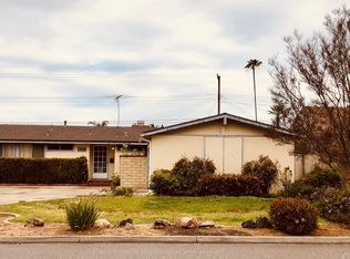11691 Brookshire Ave, Garden Grove, CA 92840