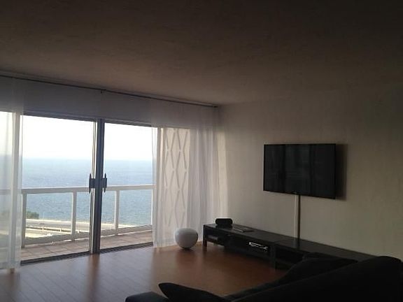 3rd image of 2451 Brickell Ave #2J-0