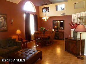 5th image of 2435 E Cielo Grande Ave