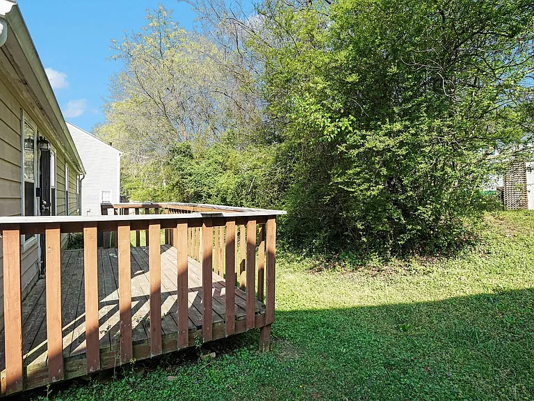 6430 Charter Way — Photo 16
