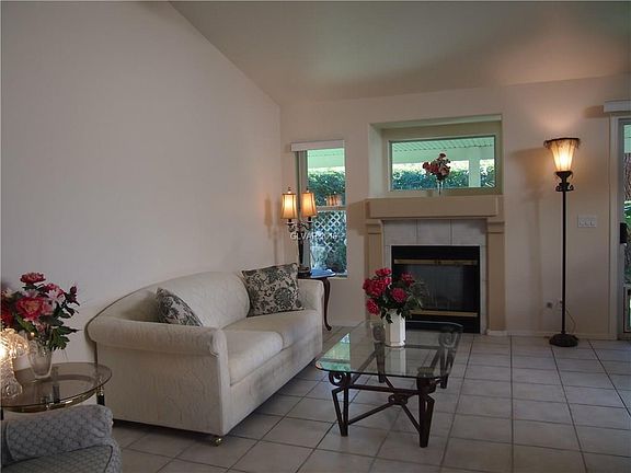 5th image of 8216 Hot Creek Dr