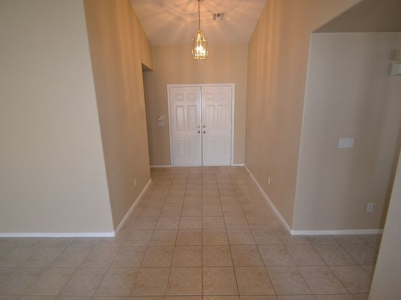 3rd image of 1499 Firwood Ct