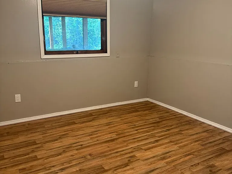 3473 Rosehip Dr — Photo 13