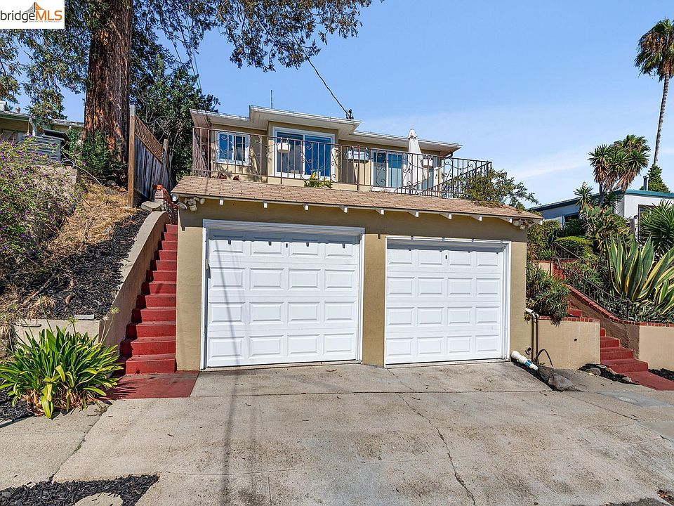 6156 Laird Ave, Oakland, CA 94605 Zillow