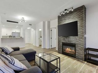 1718 W 14th Ave NW #708, Calgary, AB T2N 4Y7