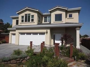 4013 Keanu St, Honolulu, HI 96816