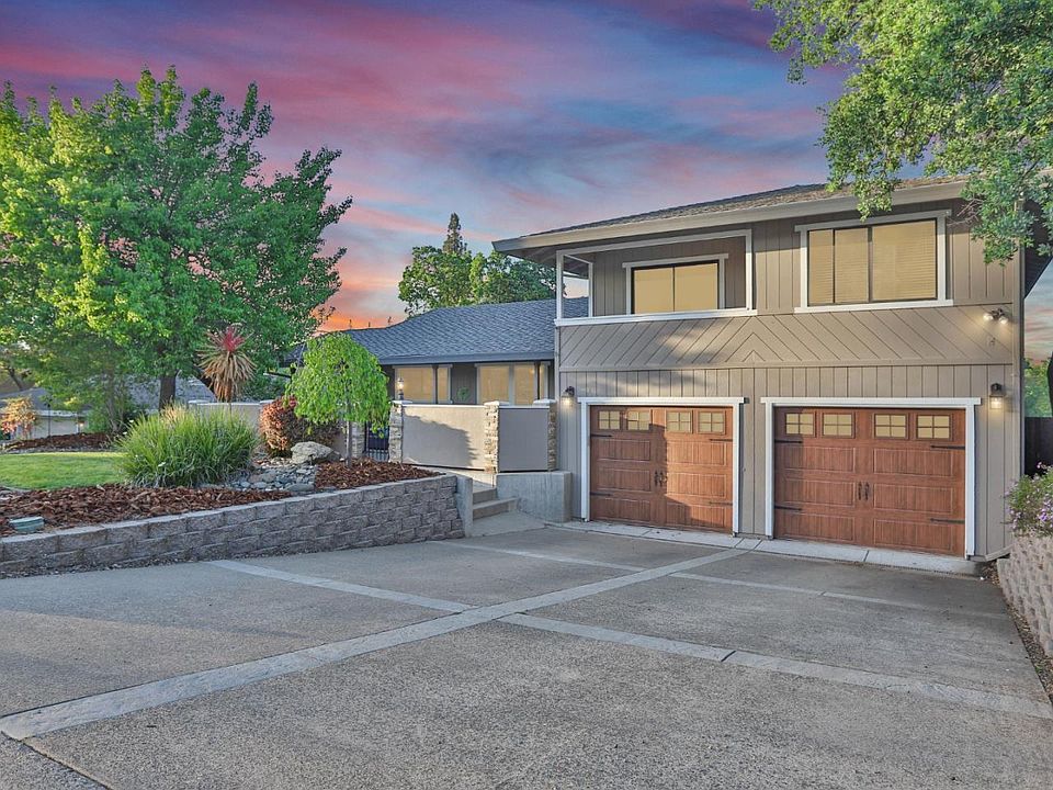1st image of 9507 Golden Dr
