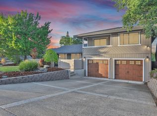 9507 Golden Dr, Orangevale, CA 95662