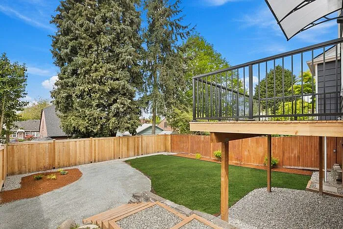 3447 41st Ave SW — Photo 53