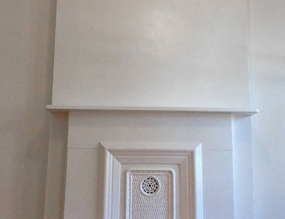 2nd image of 438 Prospect Ave APT 1R