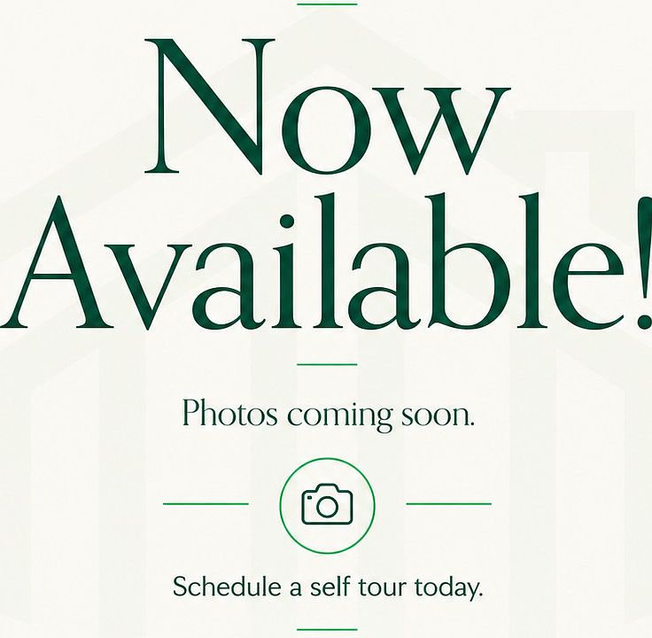 1st image of 5767 Savannah River Rd