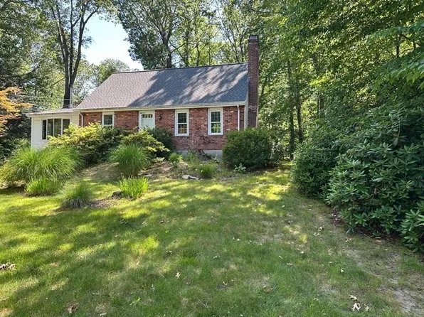 30 Haskell St, Westborough, MA 01581