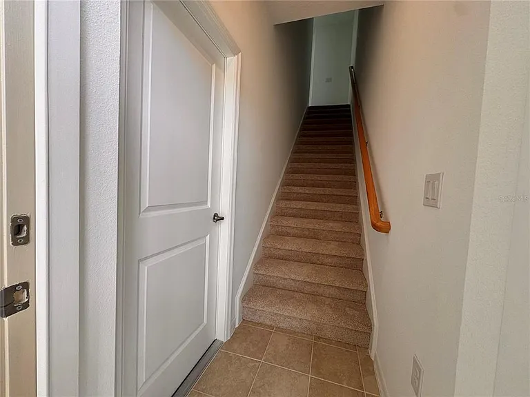 14727 Field Daisy Dr — Photo 41