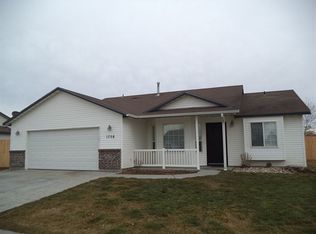 234 Clark St, Wahiawa, HI 96786