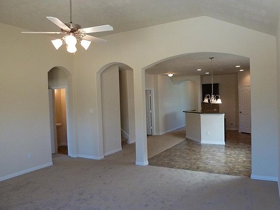 4th image of 17502 Stonebelt Dr