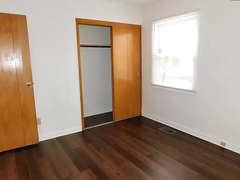 3631 Marlin Ave — Photo 8