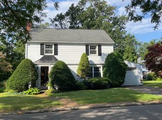 4020 Trask Ave, Erie, PA 16508