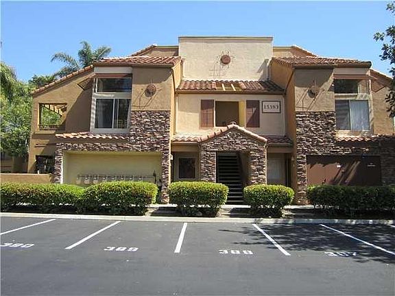 5th image of 15383 Maturin Dr Unit 212