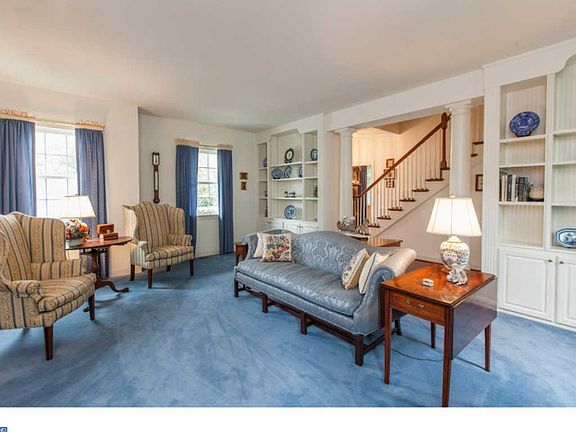 5th image of 958 Pinehurst Dr